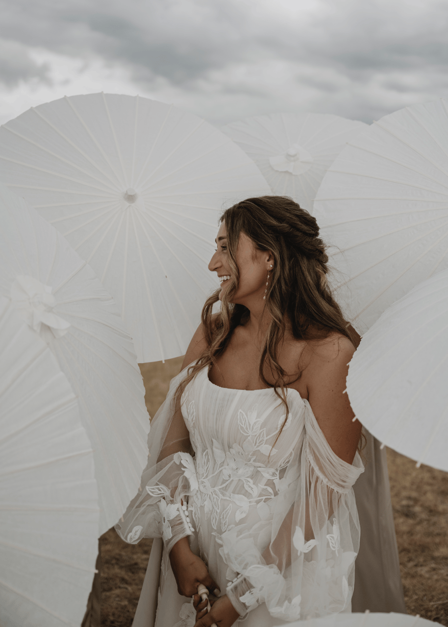 Madelyn Trummer & Alex De Guzam's wedding-image-73