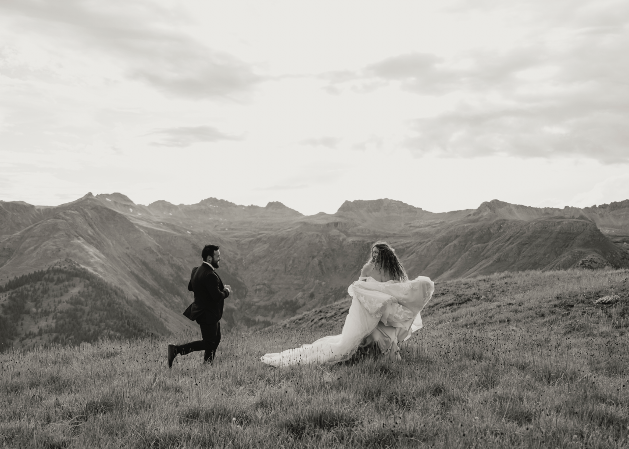 Madelyn Trummer & Alex De Guzam's wedding-image-15