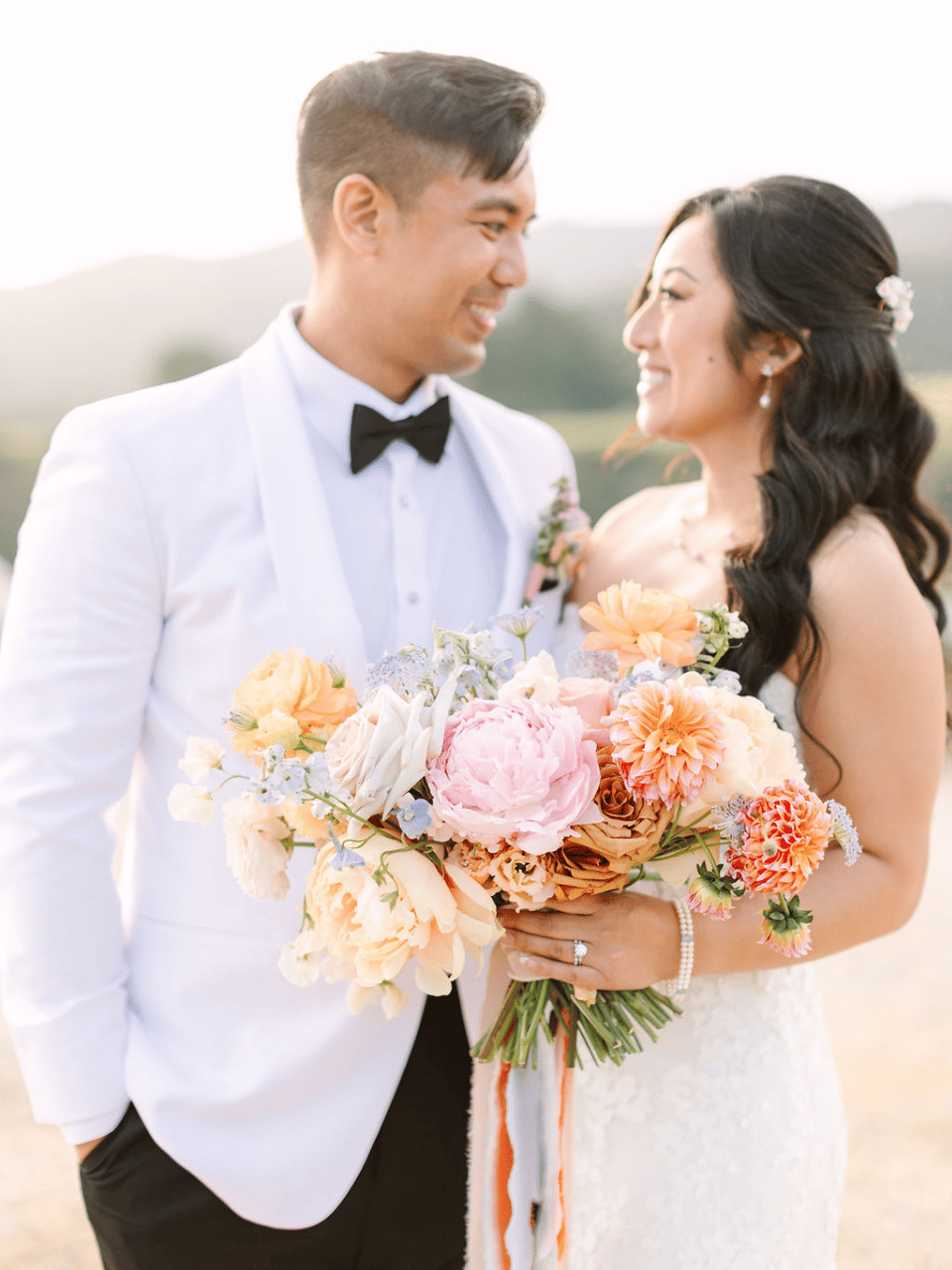Caiti Lew & Dane Rana's wedding-image-20