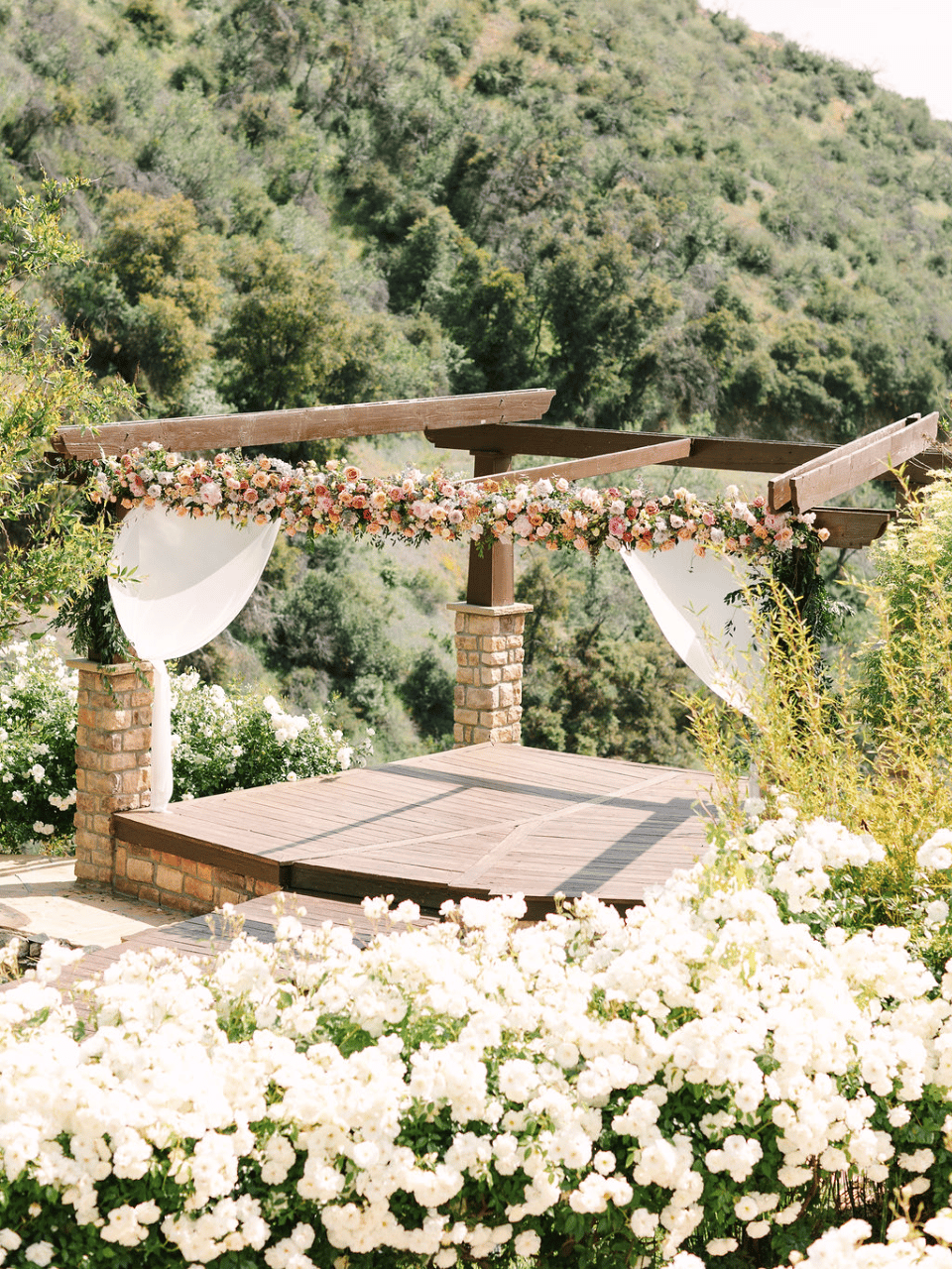 Caiti Lew & Dane Rana's wedding-image-3