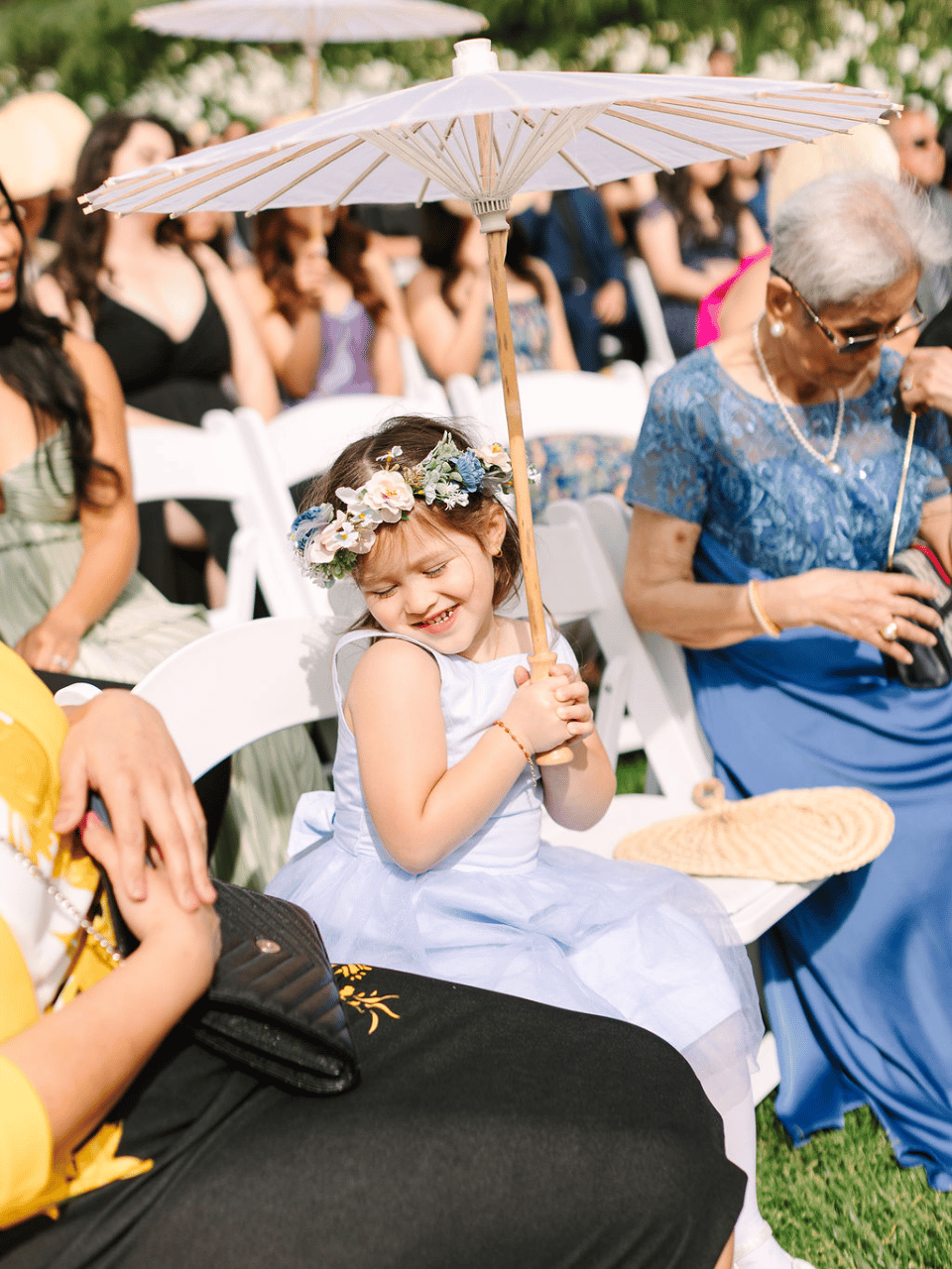 Caiti Lew & Dane Rana's wedding-image-8