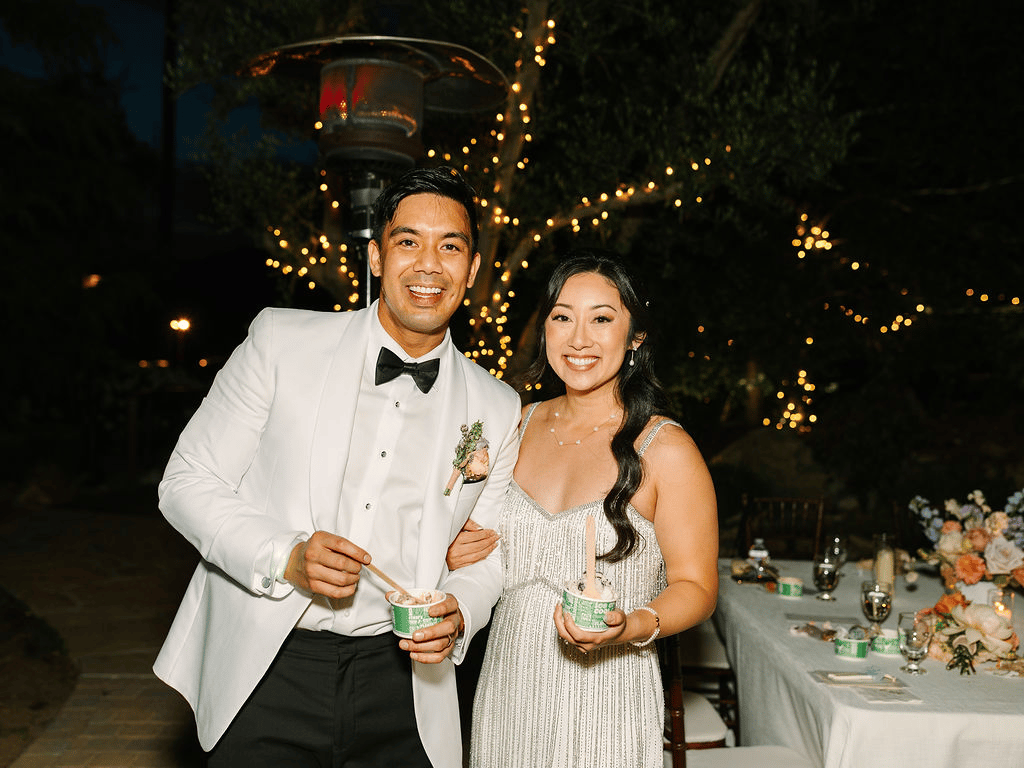 Caiti Lew & Dane Rana's wedding-image-39