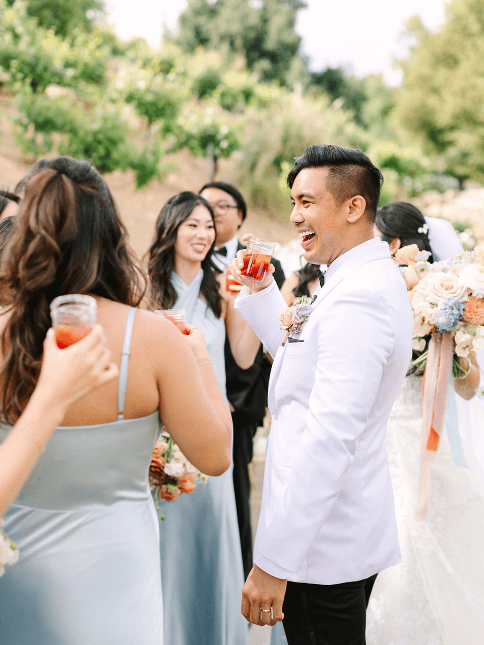 Caiti Lew & Dane Rana's wedding-image-25