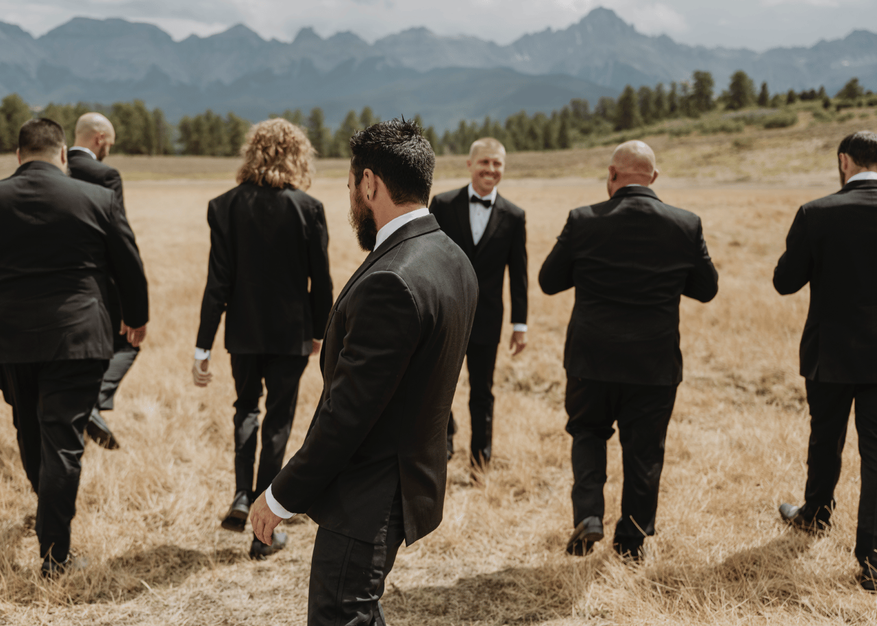 Madelyn Trummer & Alex De Guzam's wedding-image-14