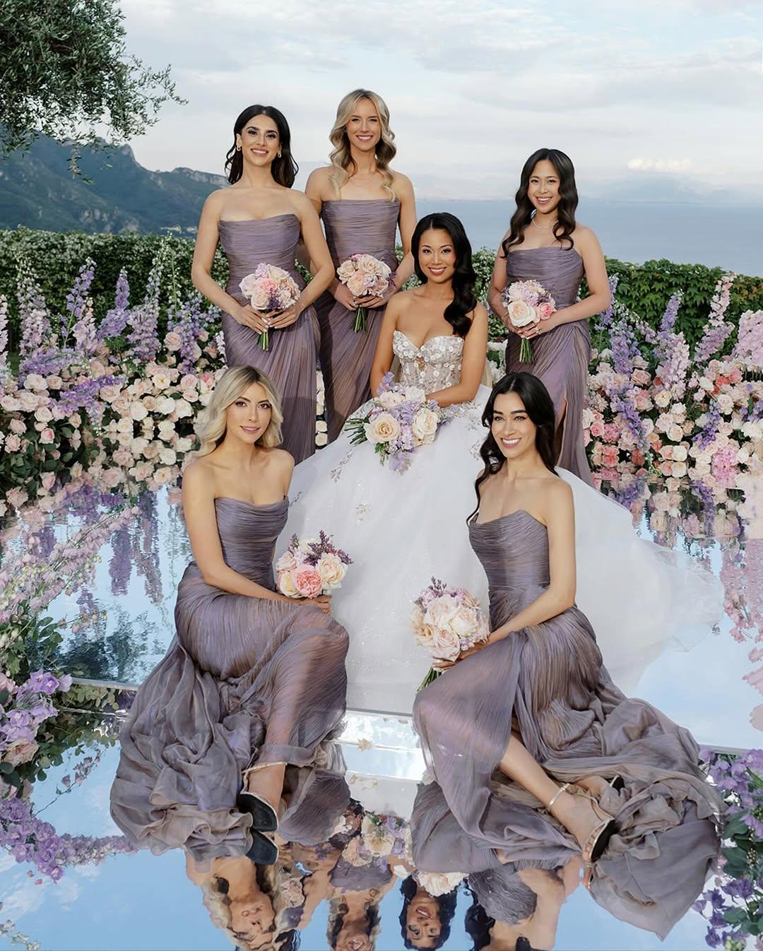 Starace Florist