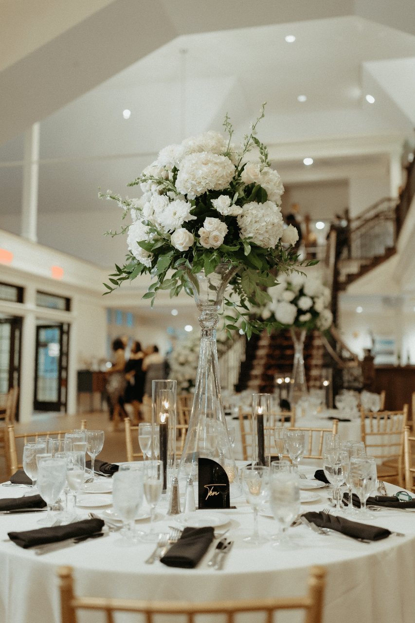 Lerman Wedding and Events portfolio 5