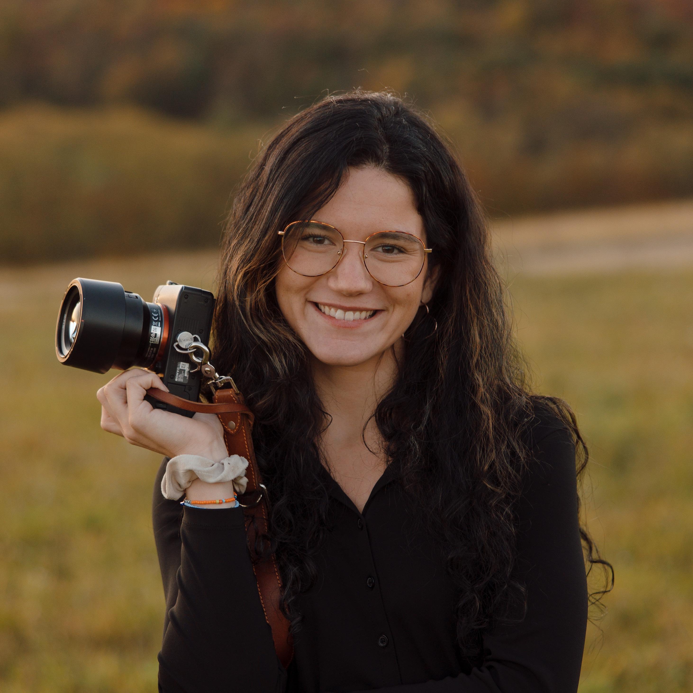 Leah Faith Photography