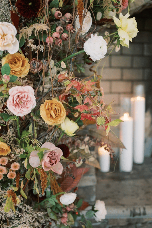 Dasha Model Bride & Daniele Model Groom's wedding-image-46