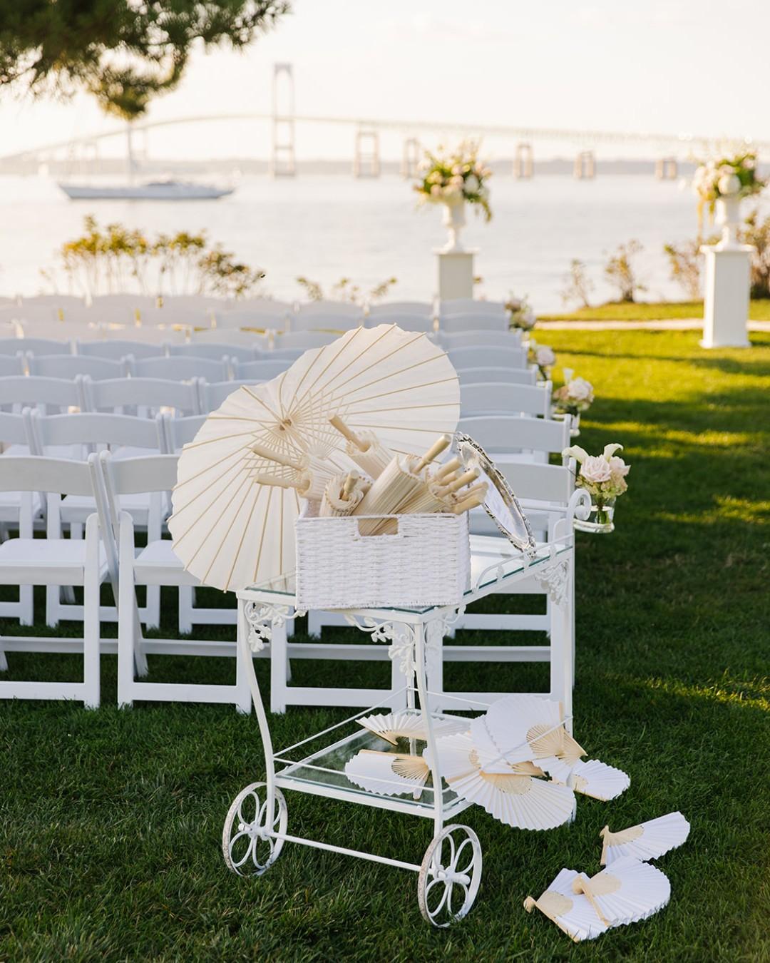 Newport Harbor Island Resort