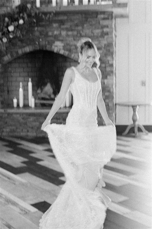 Dasha Model Bride & Daniele Model Groom's wedding-image-38