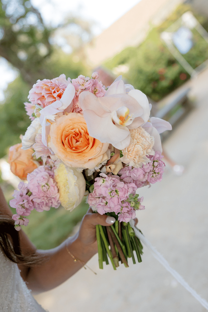 Little Moments Events Co