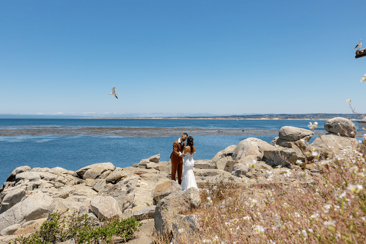 Little Moments Events Co portfolio 5