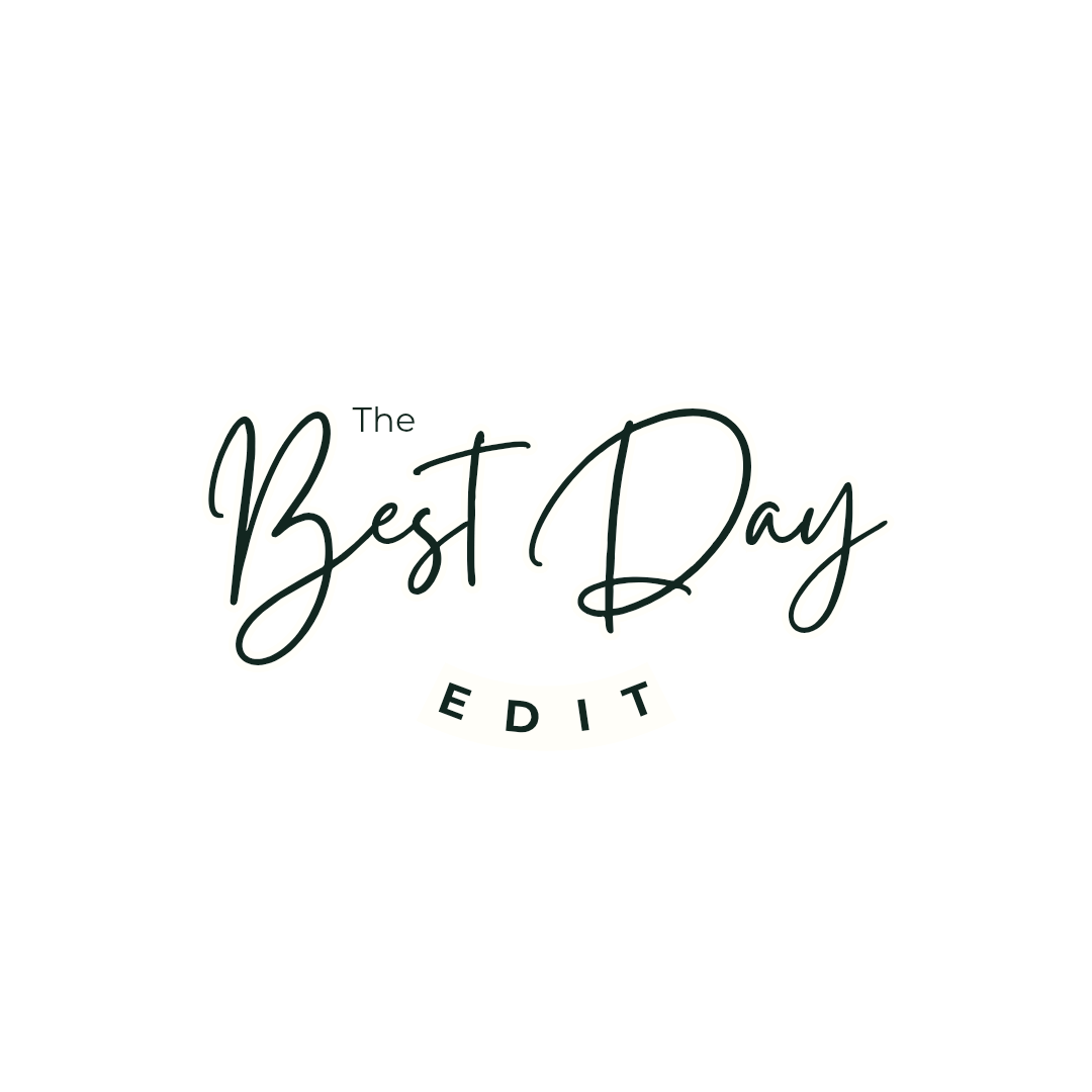 The Best Day Edit