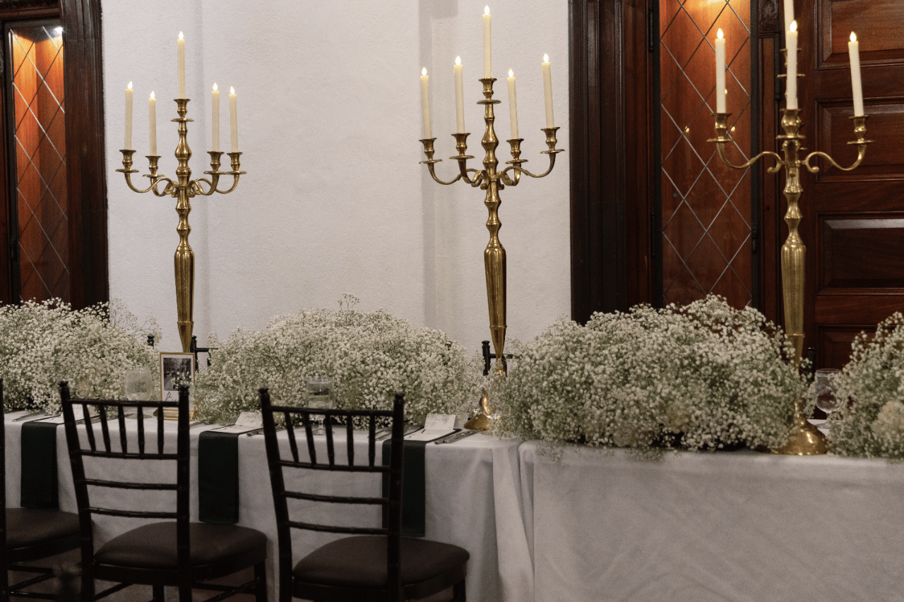 Alexandra Caulfield & David Caulfield's wedding-image-100