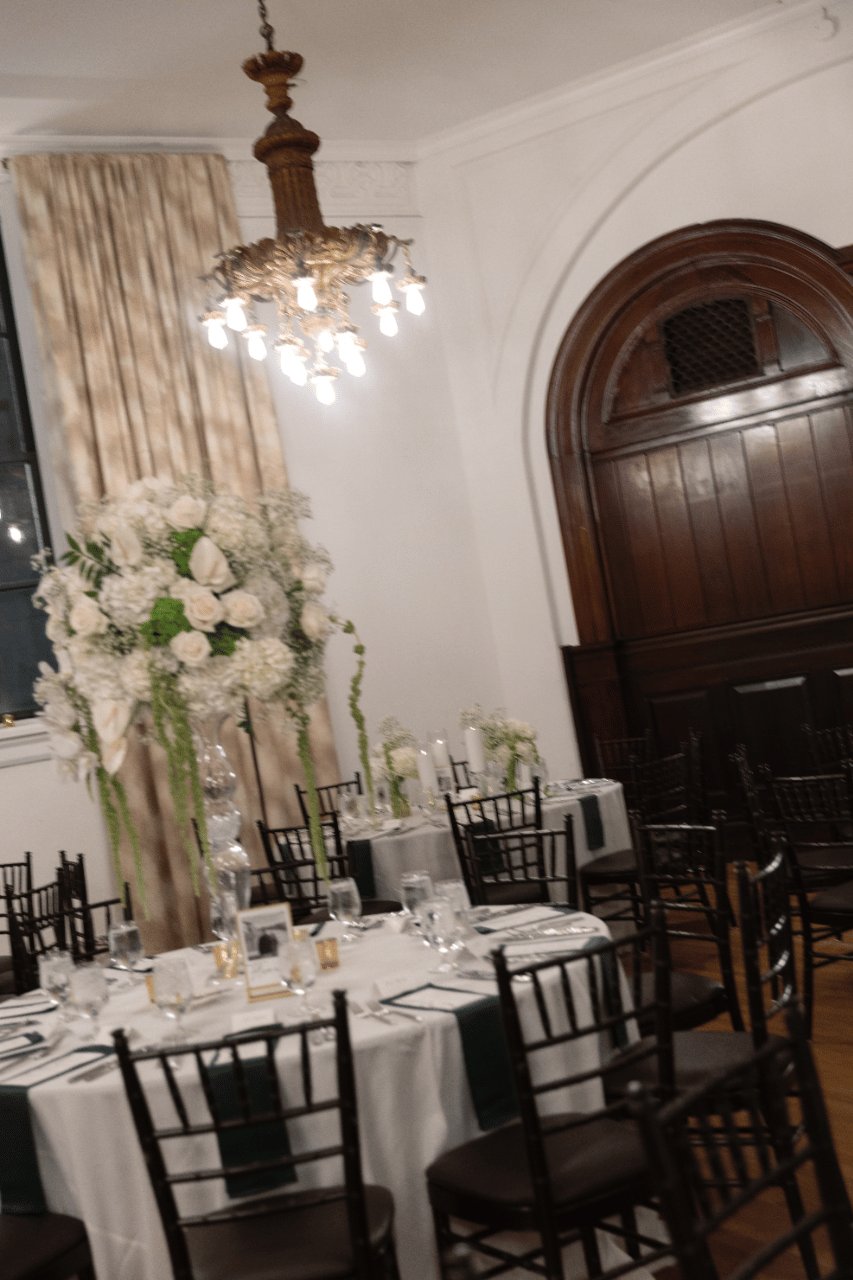 Alexandra Caulfield & David Caulfield's wedding-image-78