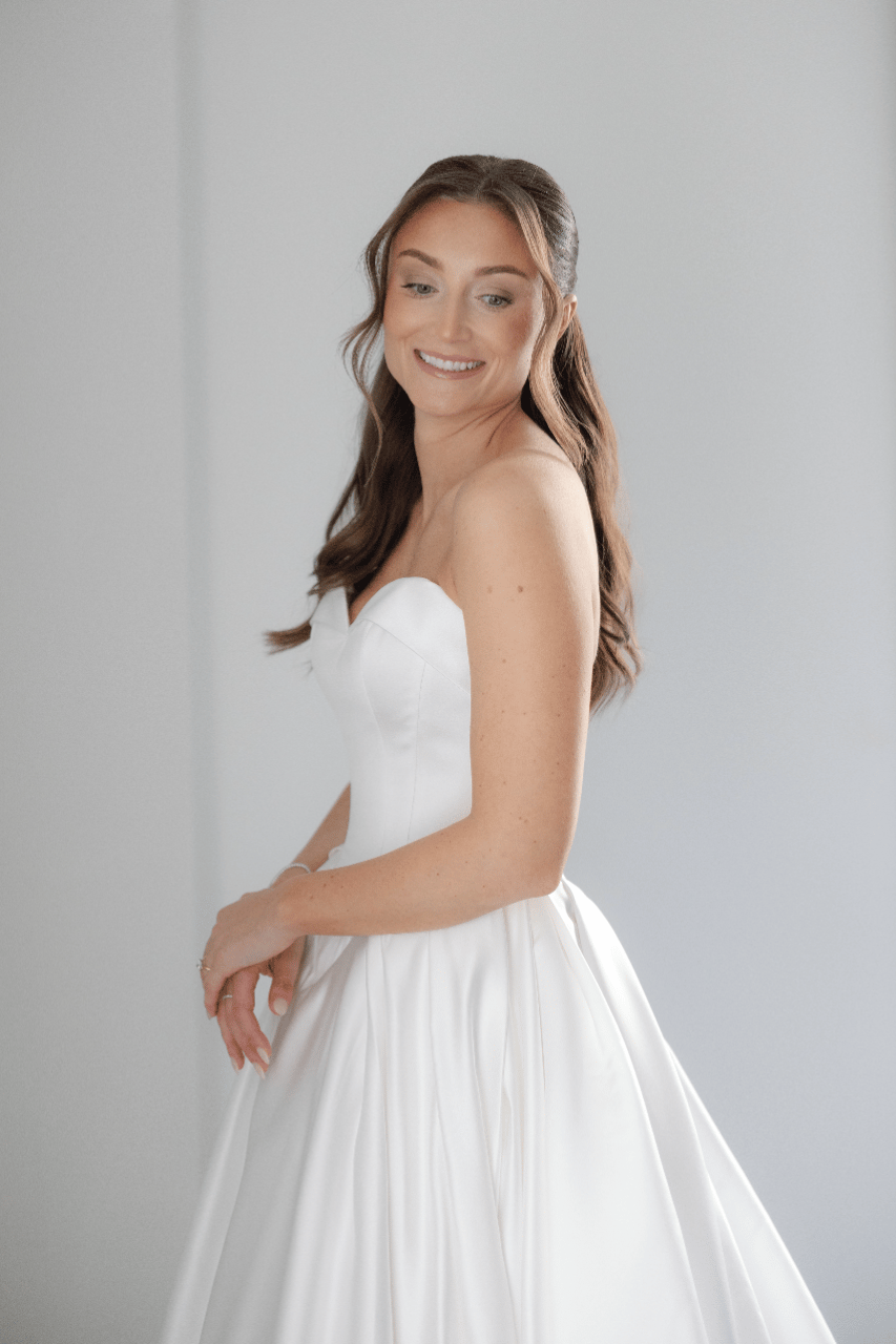 Alexandra Caulfield & David Caulfield's wedding-image-117
