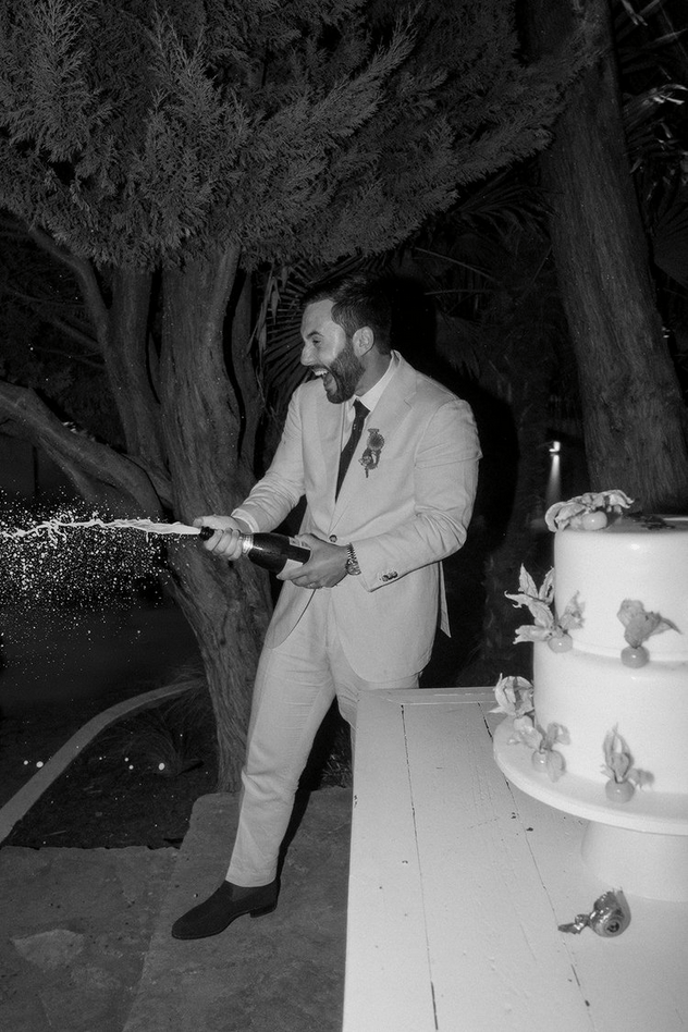 Hugo Sousa Films portfolio 4