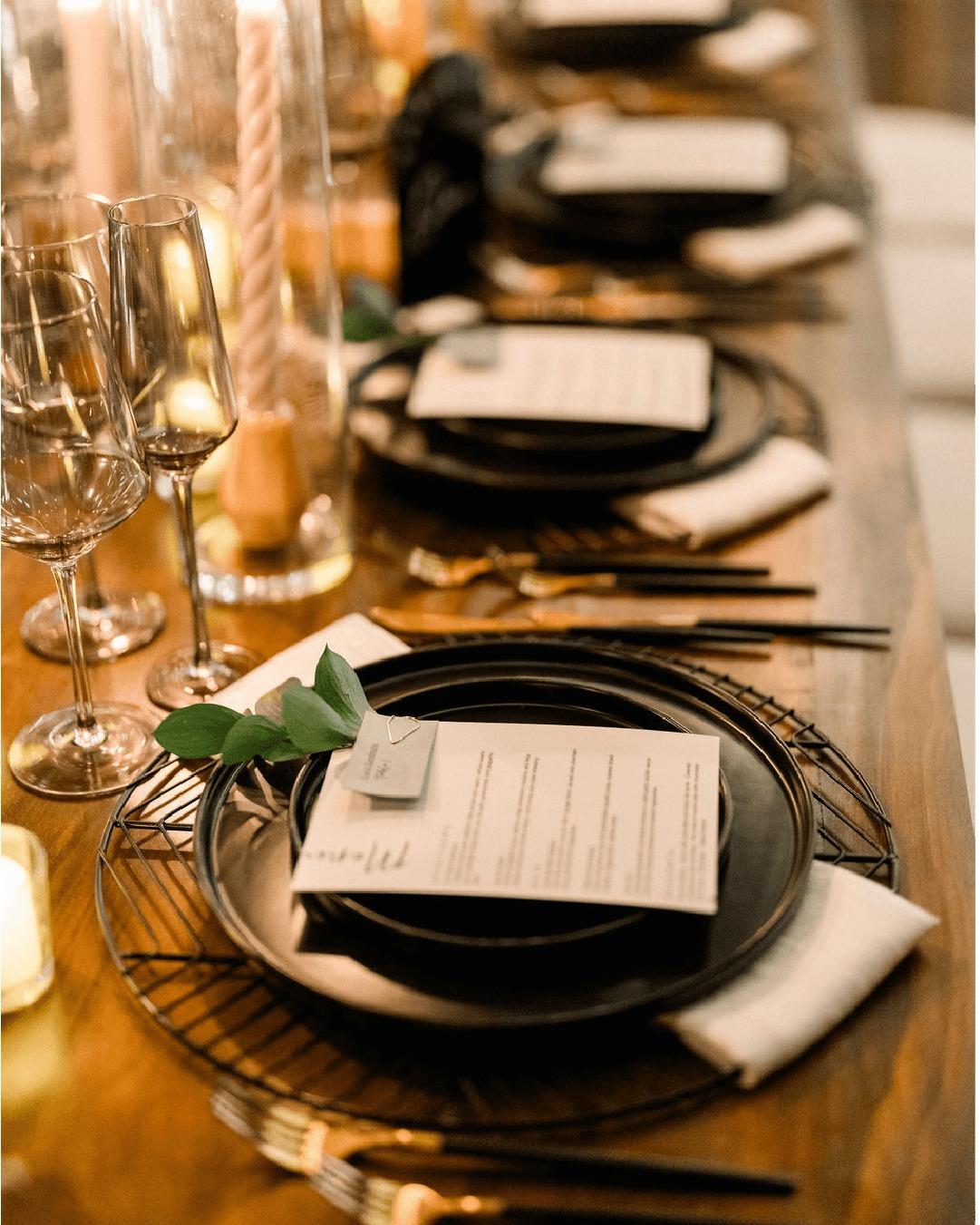 Costa Mesa Event Rentals portfolio 4