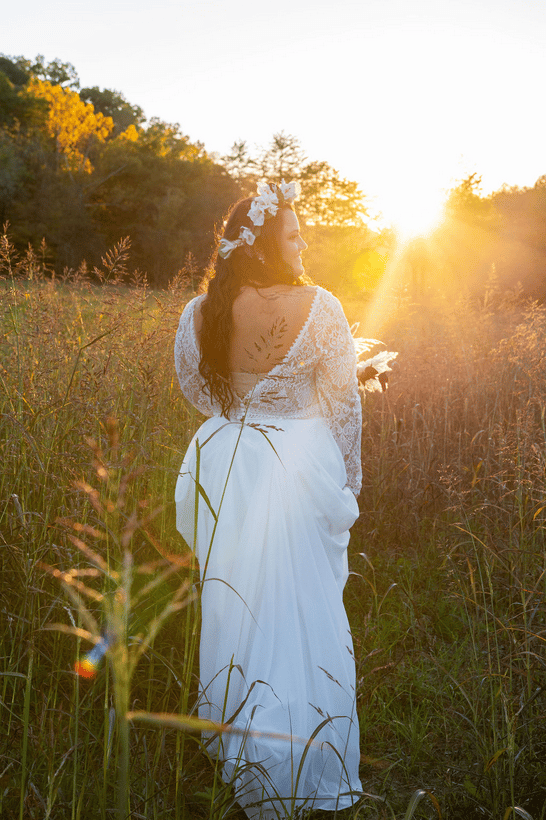 Tony Pons & Reneé Pons's wedding 22