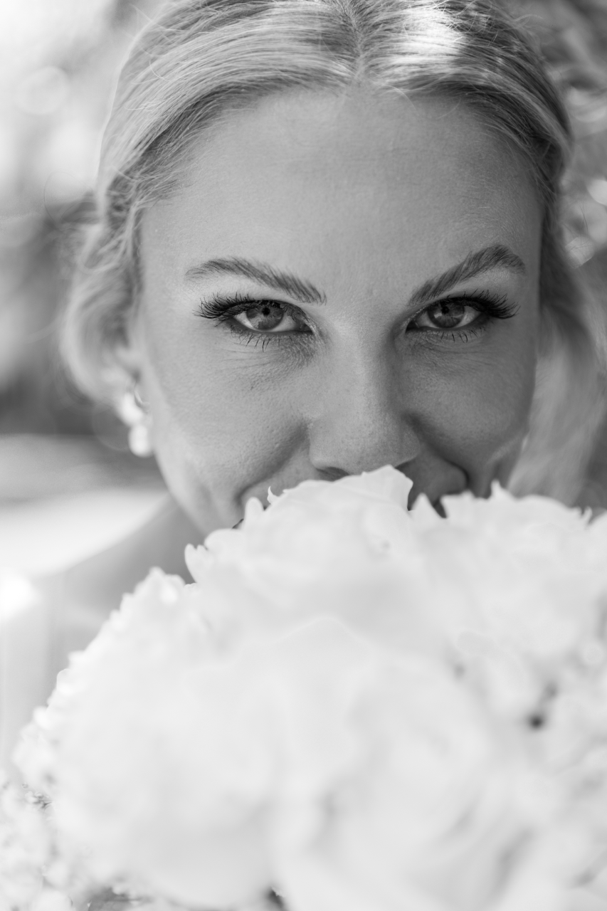 Emozioni - Your Exclusive Wedding portfolio 1