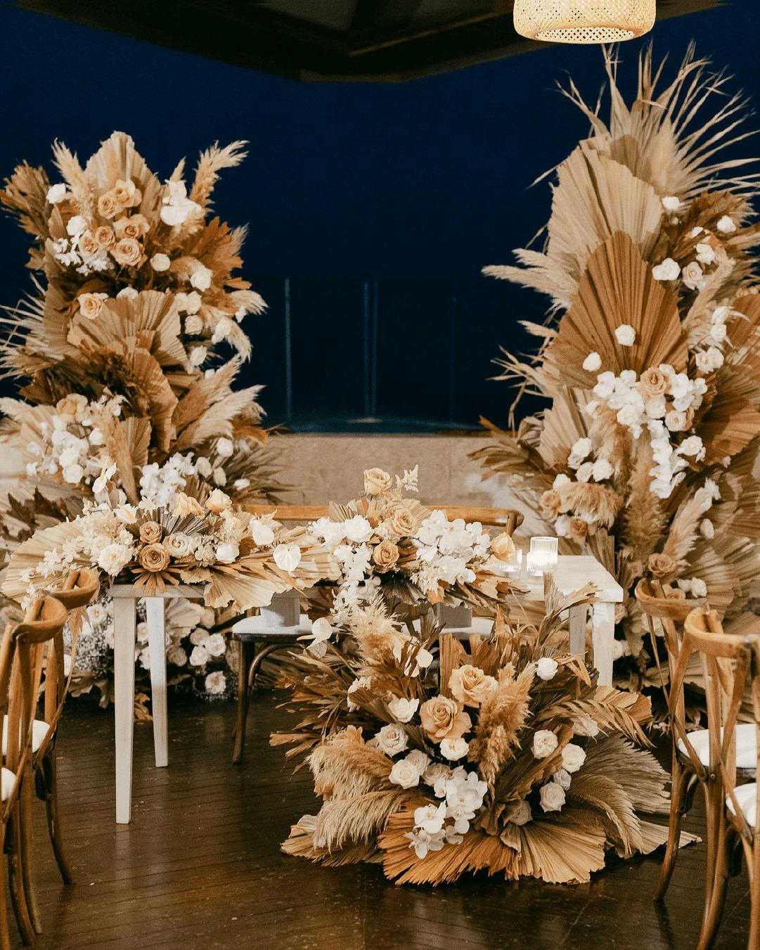Costa Mesa Event Rentals portfolio 3