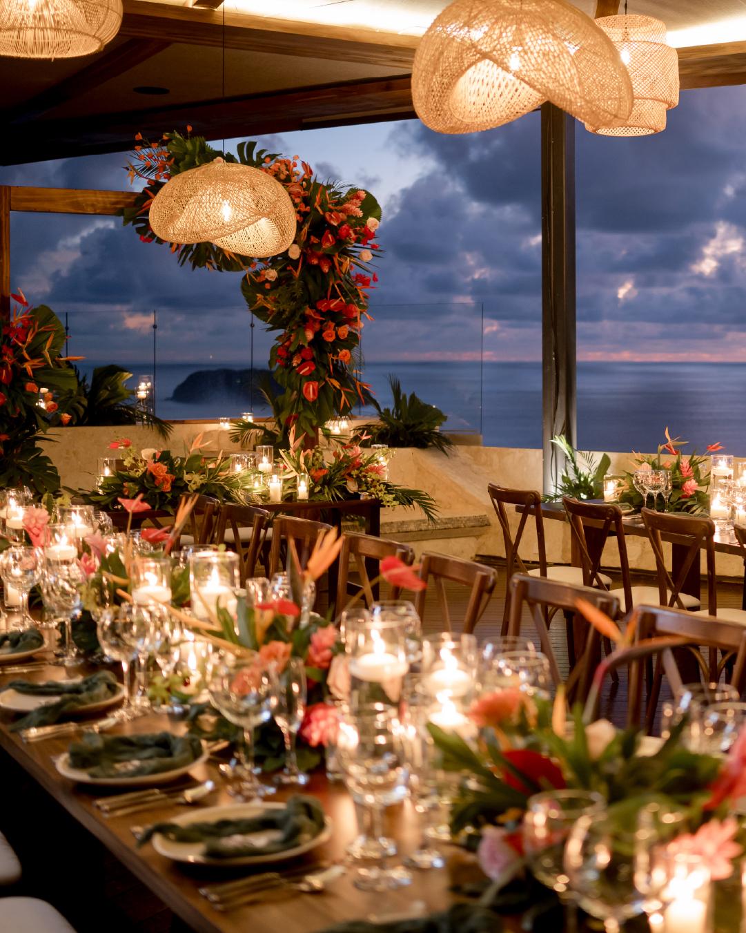 Costa Mesa Event Rentals