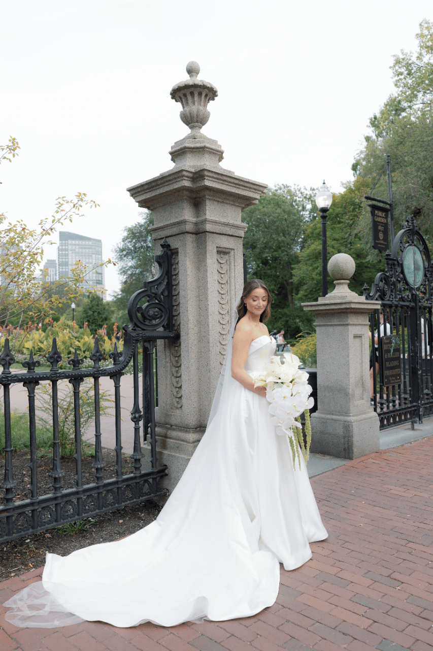 Alexandra Caulfield & David Caulfield's wedding-image-67