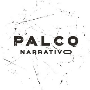 DJ Palco Narrativo