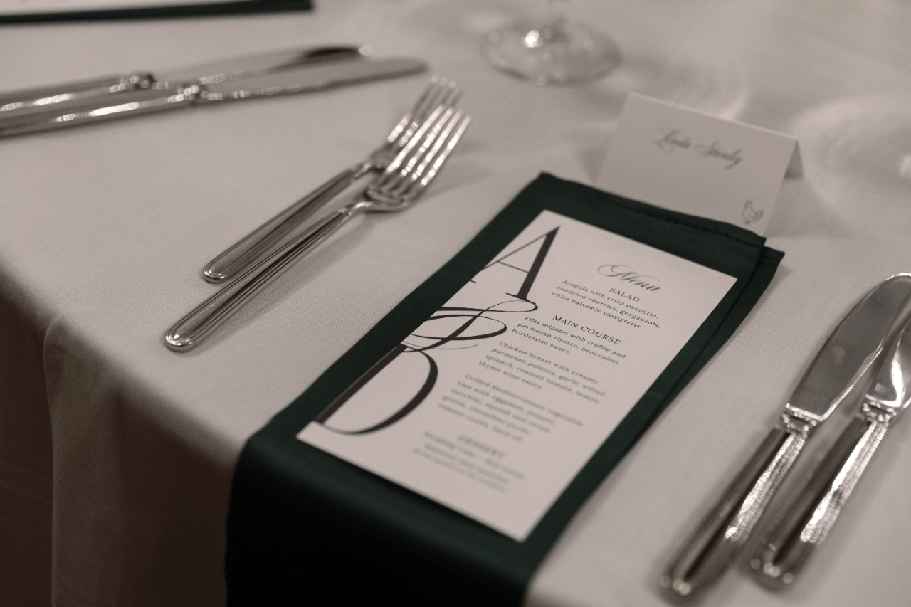Alexandra Caulfield & David Caulfield's wedding-image-73