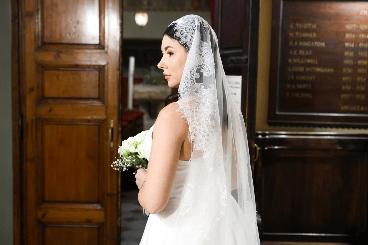 Emozioni - Your Exclusive Wedding portfolio 4