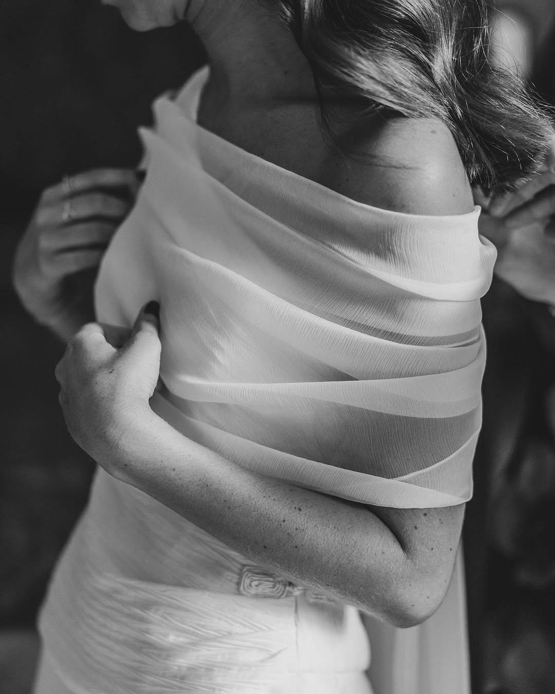 Plissê Atelier portfolio 5