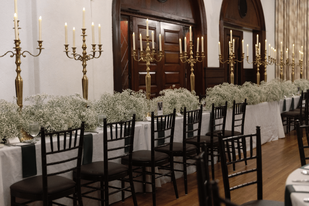 Alexandra Caulfield & David Caulfield's wedding-image-115