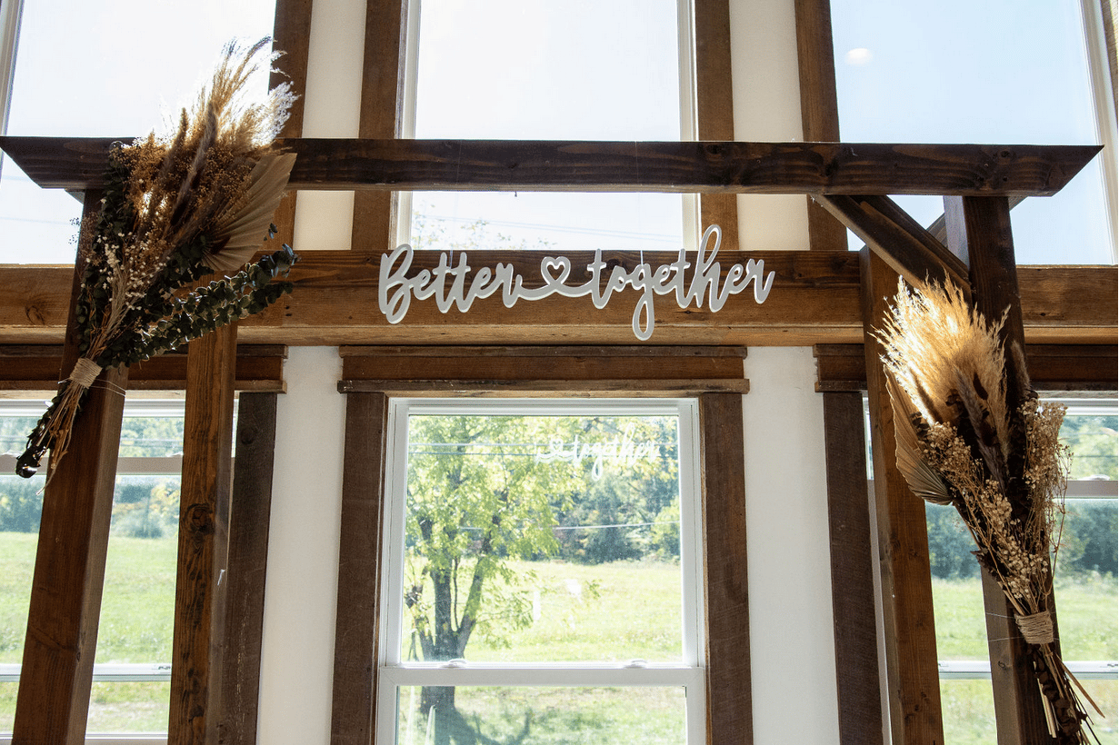Tony Pons & Reneé Pons's wedding 41