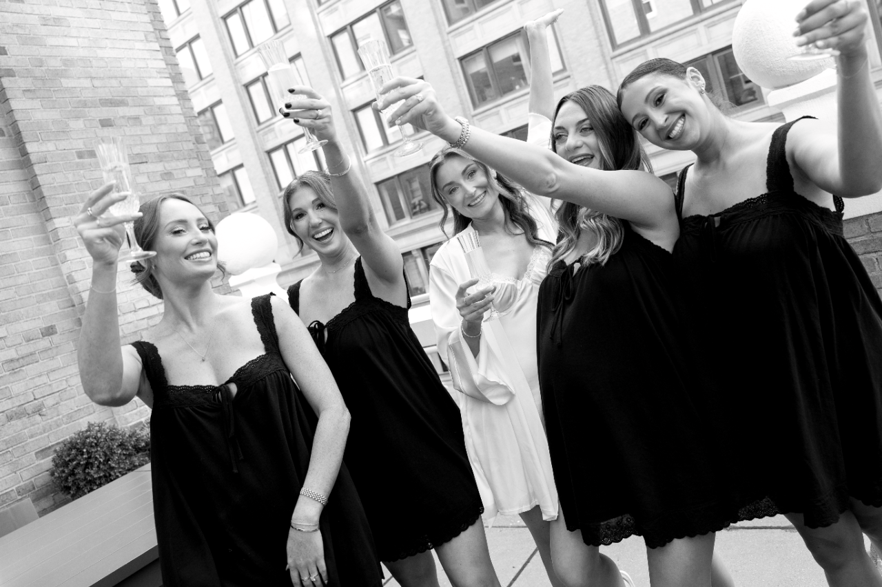 Alexandra Caulfield & David Caulfield's wedding-image-126