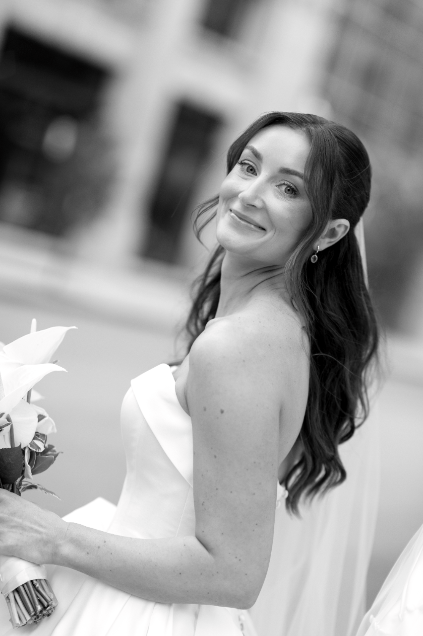 Alexandra Caulfield & David Caulfield's wedding-image-80