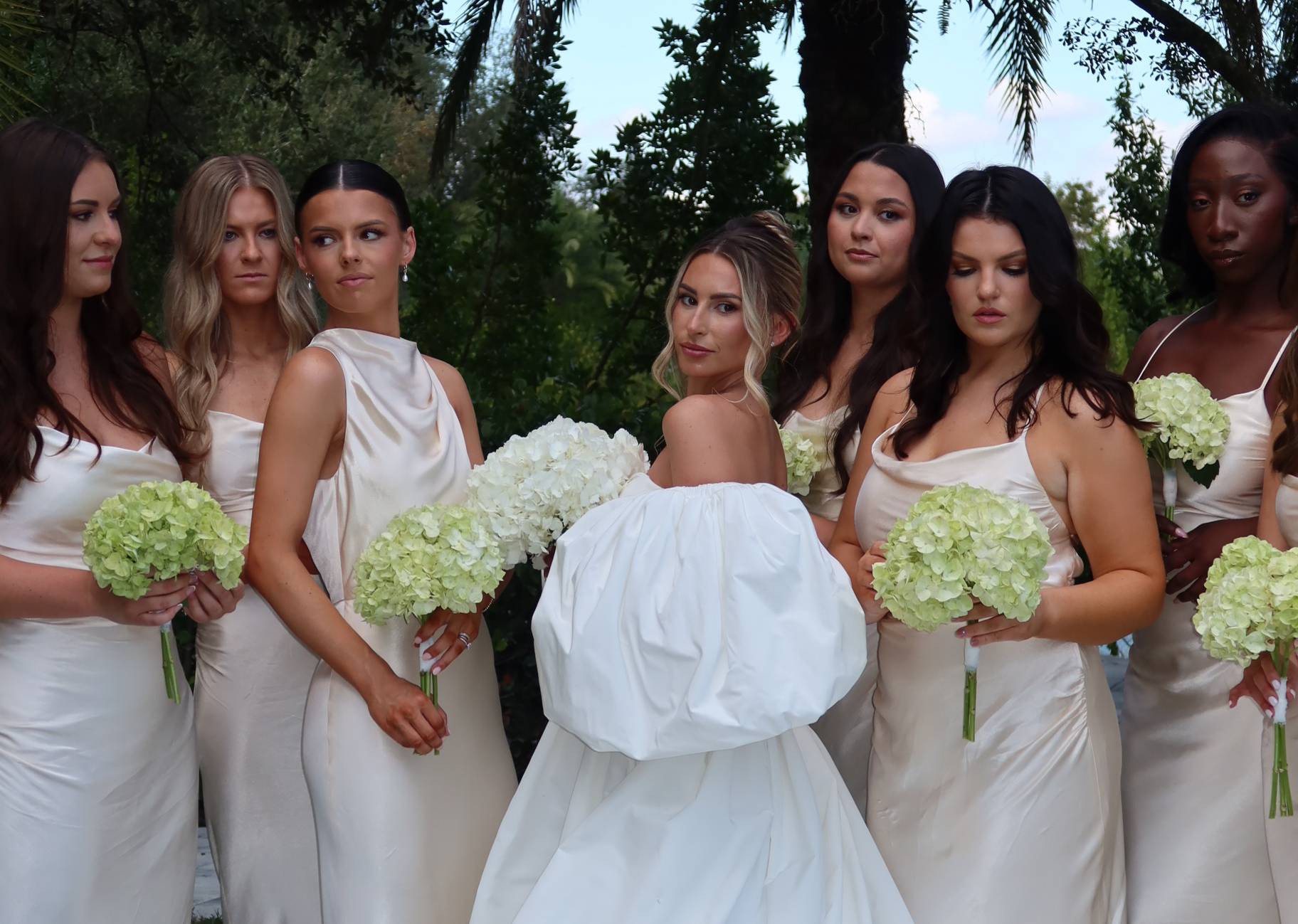 Why Hiring a Wedding Content Creator Is Totally Worth It