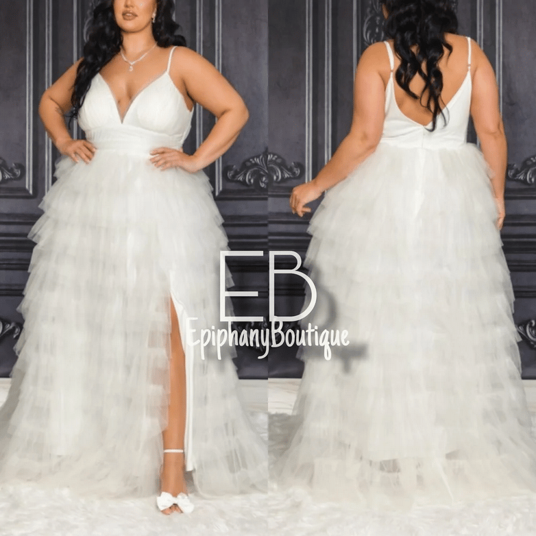 Epiphany Boutique