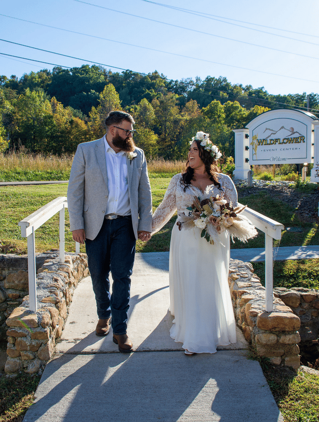 Tony Pons & Reneé Pons's wedding 28