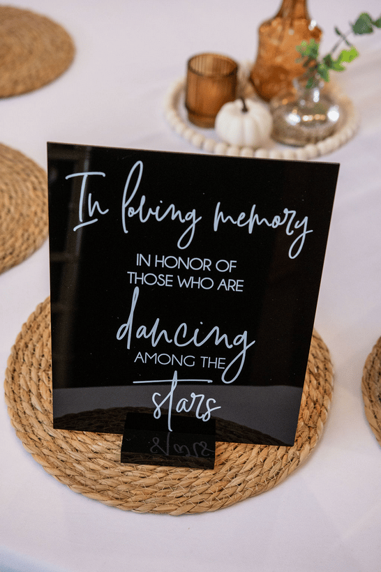 Tony Pons & Reneé Pons's wedding 9