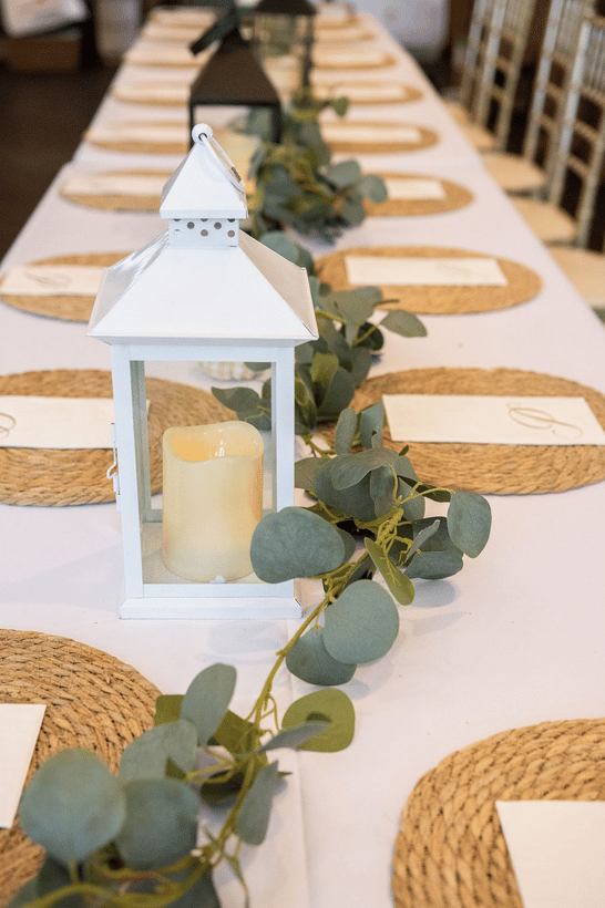 Tony Pons & Reneé Pons's wedding 13