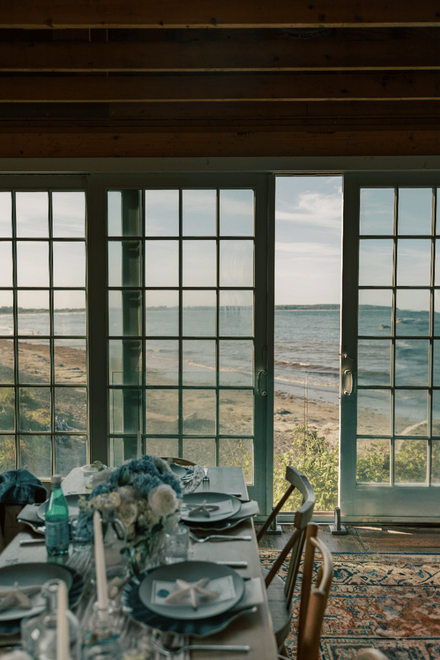 Block Island Beach House portfolio 2