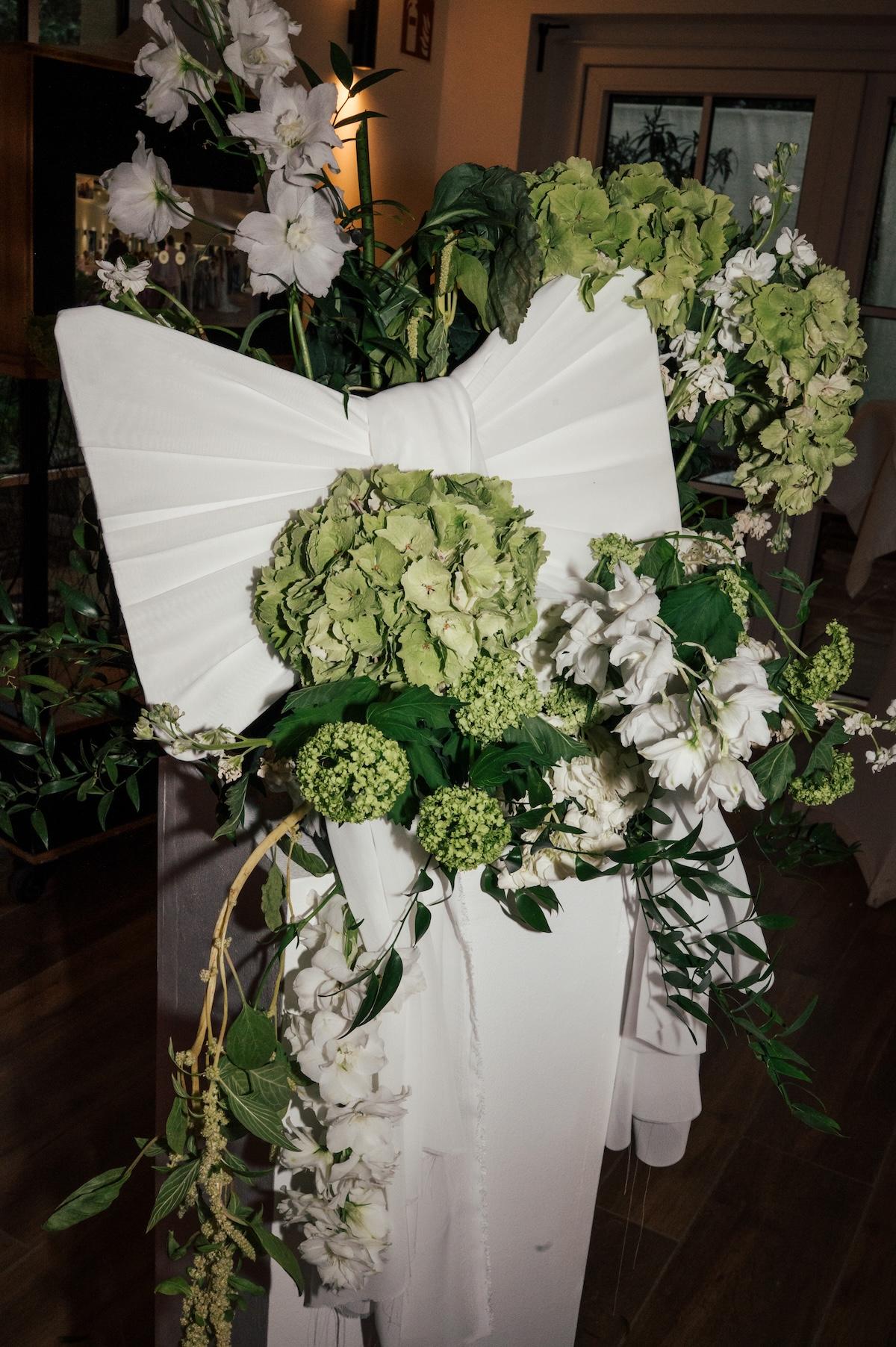 A Classic Spring Wedding at The Garden Villa 42