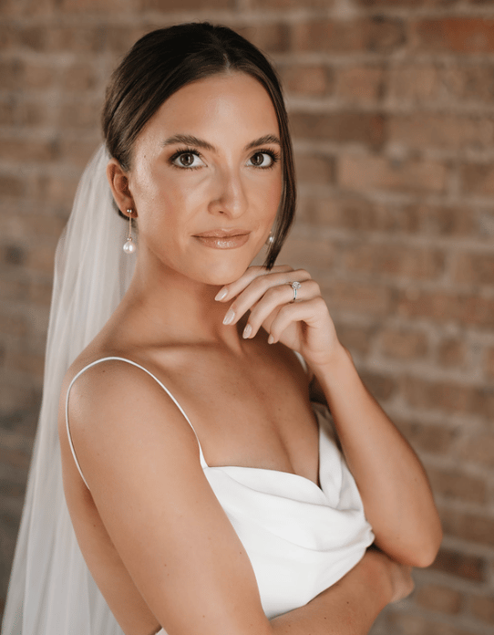 Shannon O'Brien portfolio 1