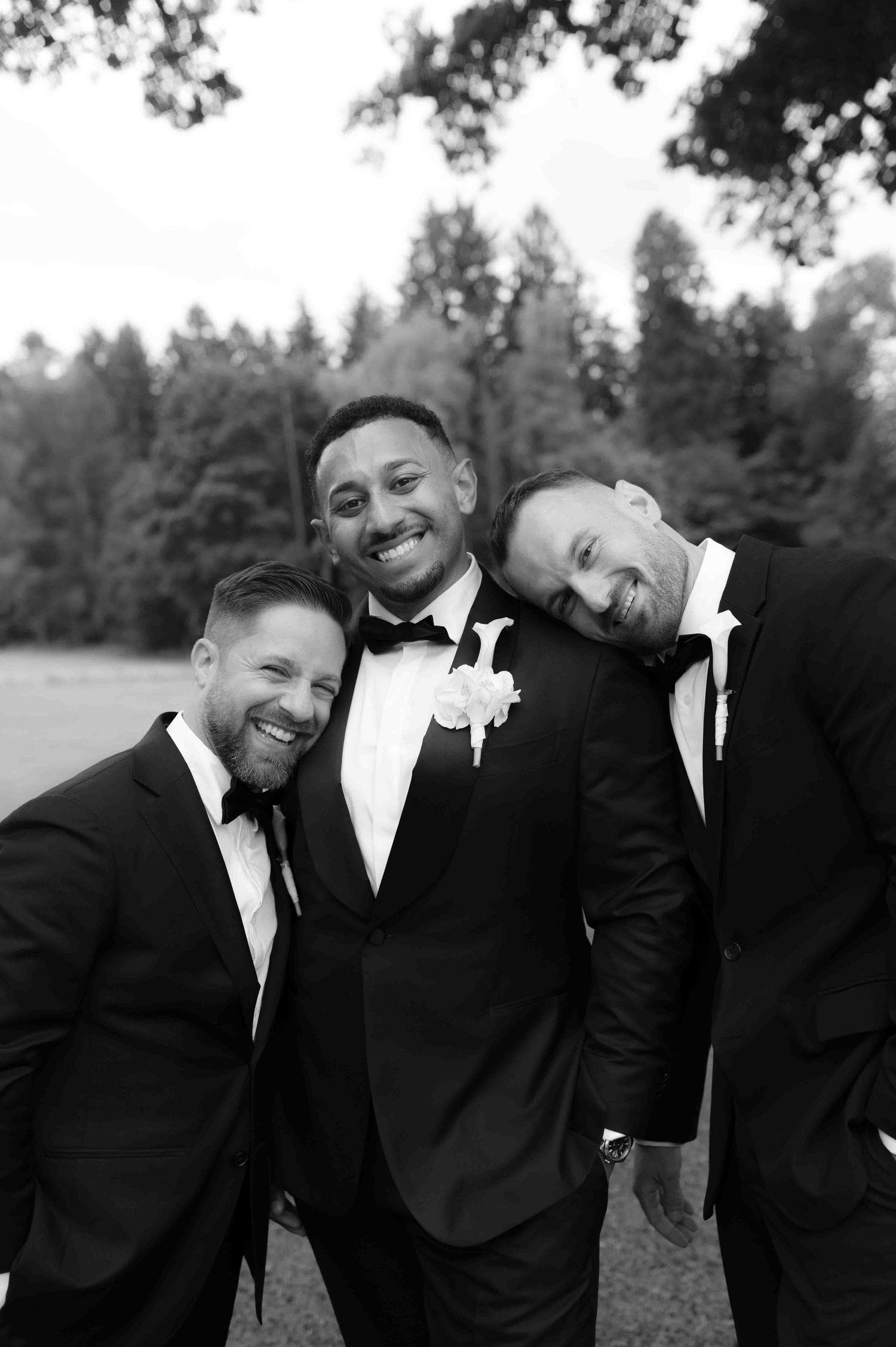Diana Fischer  – DFischerWeddings portfolio 2