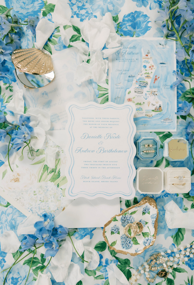 Andrew Sandarciero & Danielle Posimato's wedding 3