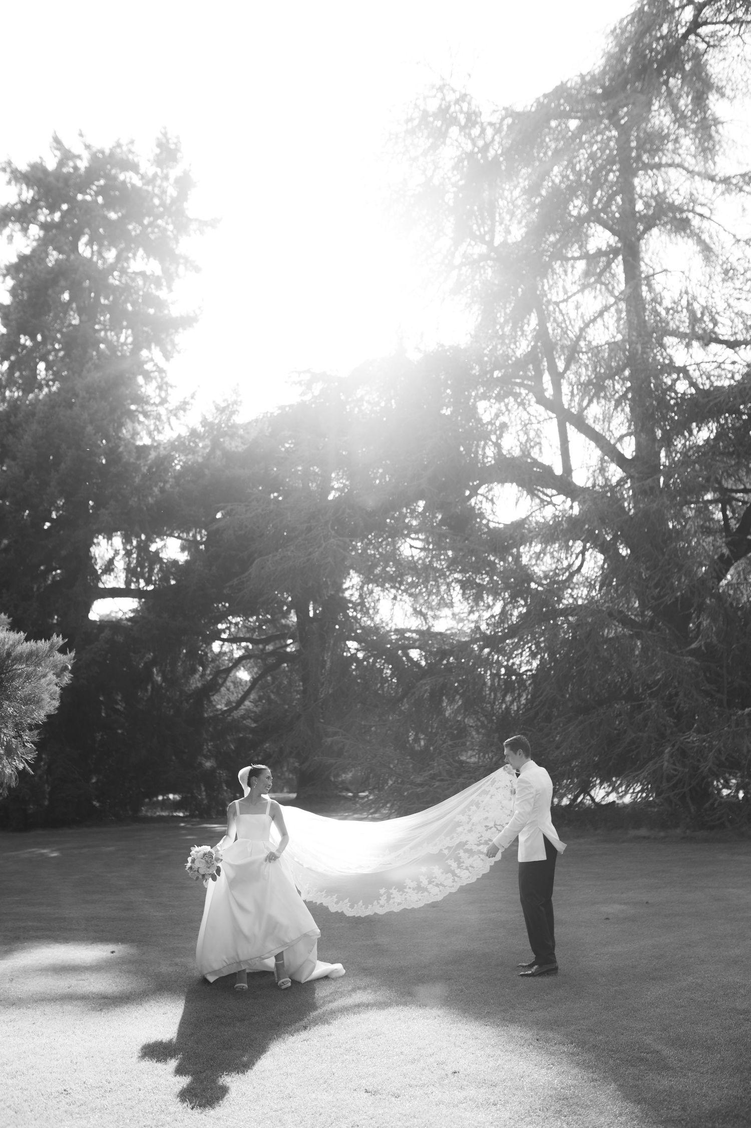 Diana Fischer  – DFischerWeddings portfolio 1
