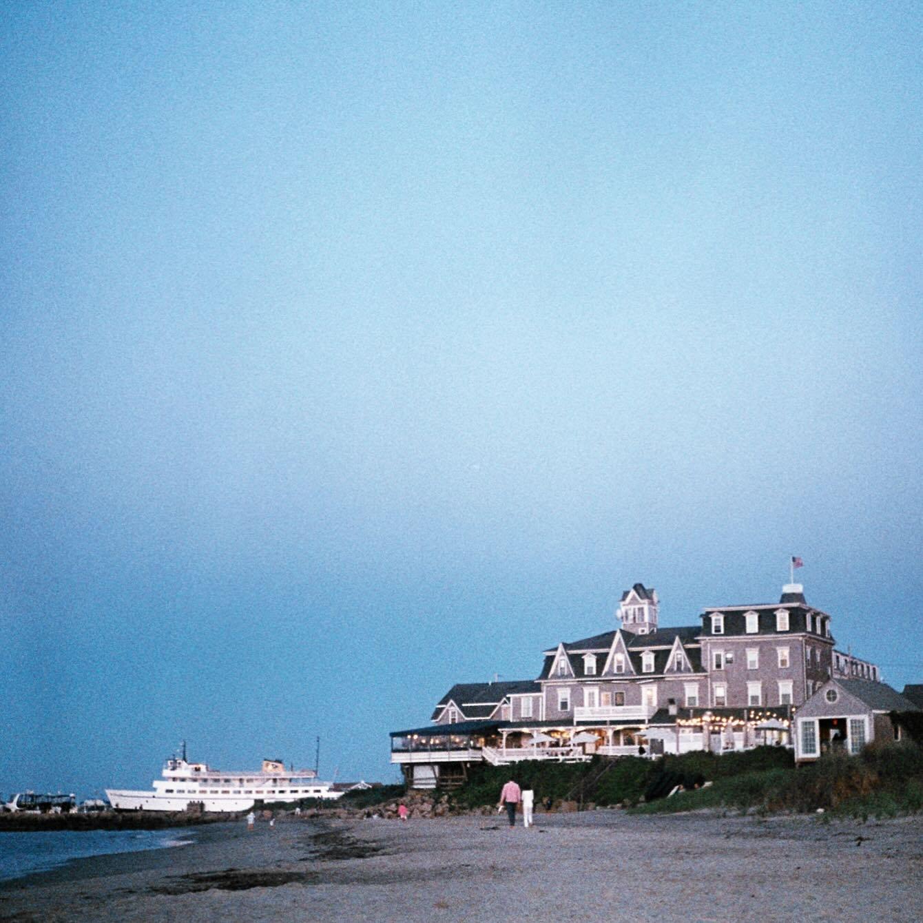 Block Island Beach House portfolio 5