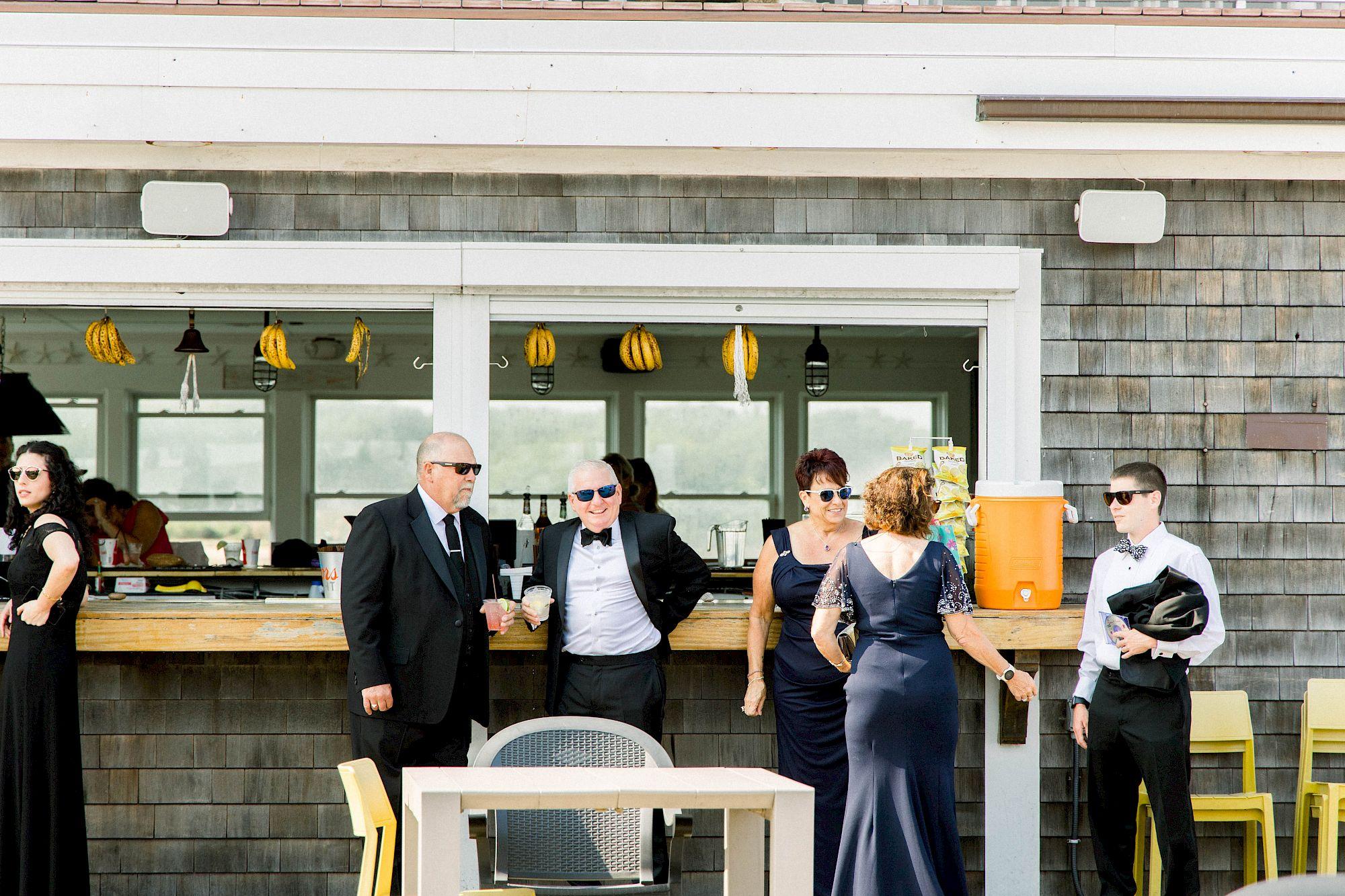 Champlin's Hotel portfolio 4