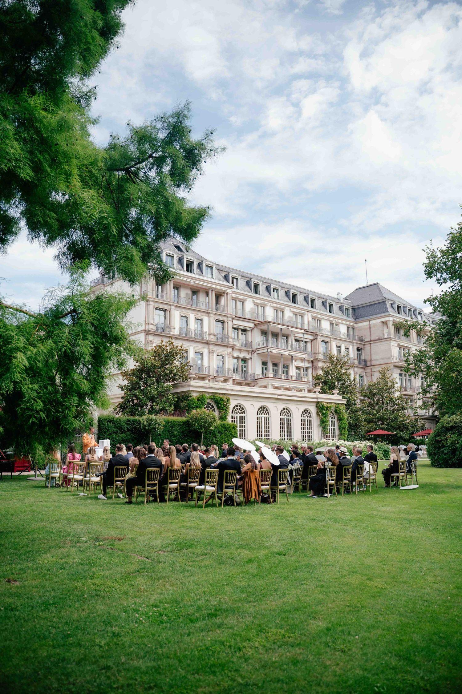 Diana Fischer  – DFischerWeddings portfolio 4