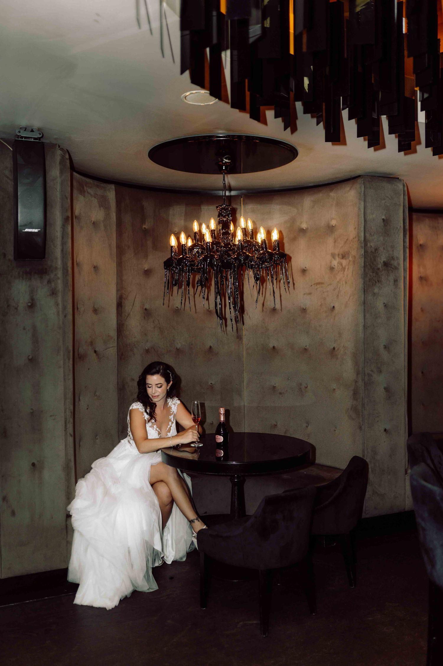 Diana Fischer  – DFischerWeddings portfolio 3